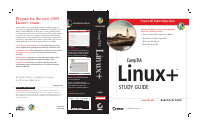 CompTIA Linuxplus Study Guide Exam XK0-003 (1).pdf